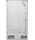 یخچال فریزر ال جی GR-X33FFCRL