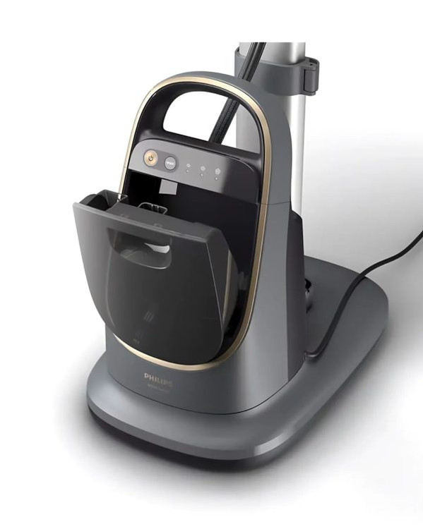 اتو بخارگر ایستاده فیلیپس مدل AIS8540