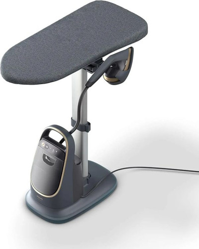 اتو بخارگر ایستاده فیلیپس مدل AIS8540