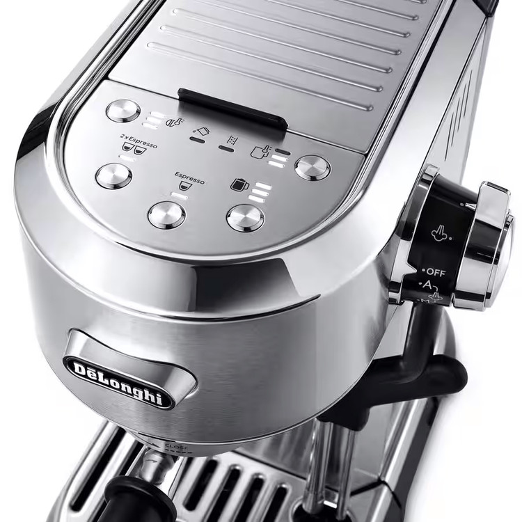 اسپرسوساز دلونگی مدل EC950