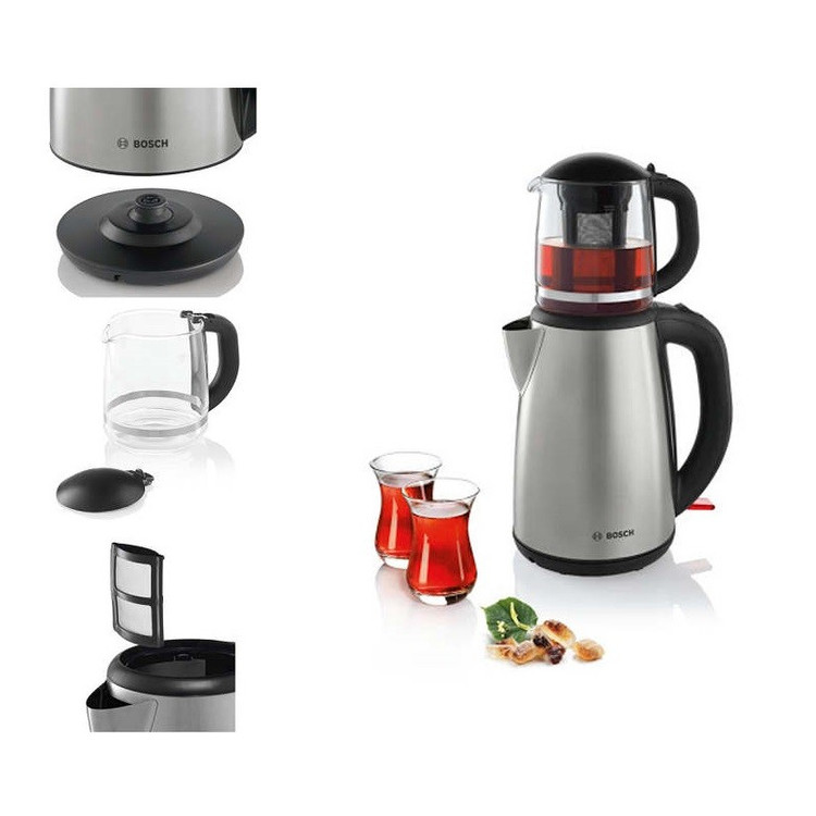 چای ساز بوش مدل TTA5883