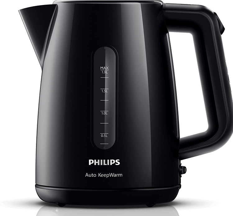 چای ساز روهمی فیلیپس مدل HD7301