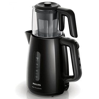 چای ساز روهمی فیلیپس مدل HD7301