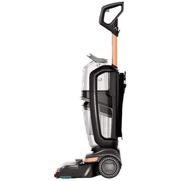 فرش شوی و مبل شوی بیسل مدل HydroSteam 3672E