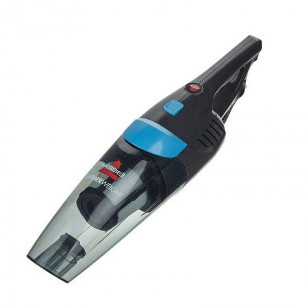 جارو برقی ایستاده بیسل FeatherWeight 2024E