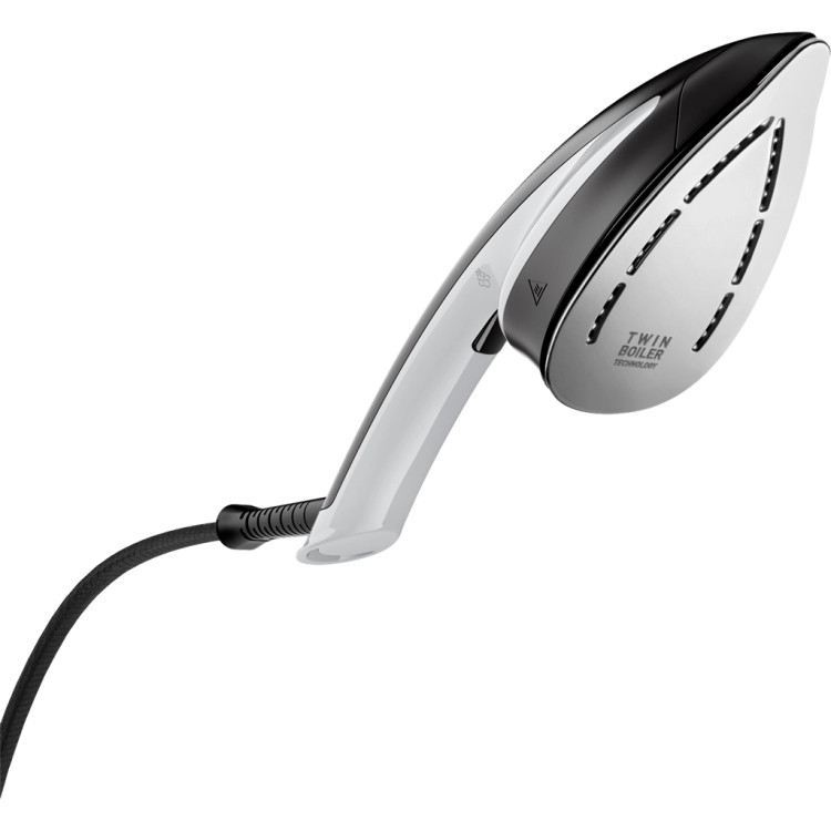 اتو بخارگر ایستاده تفال مدل QT1510