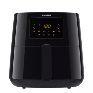 سرخ کن فیلیپس مدل HD9270 بدون روغن