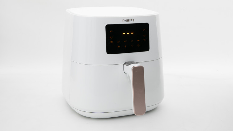 سرخ کن فیلیپس مدل HD9270 بدون روغن