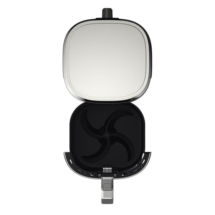 سرخ کن فیلیپس مدل HD9270 بدون روغن