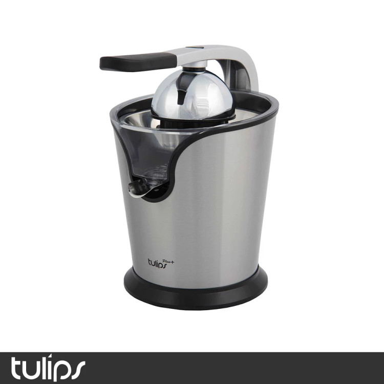 آب مرکبات گیر تولیپس مدل CJ-A417S