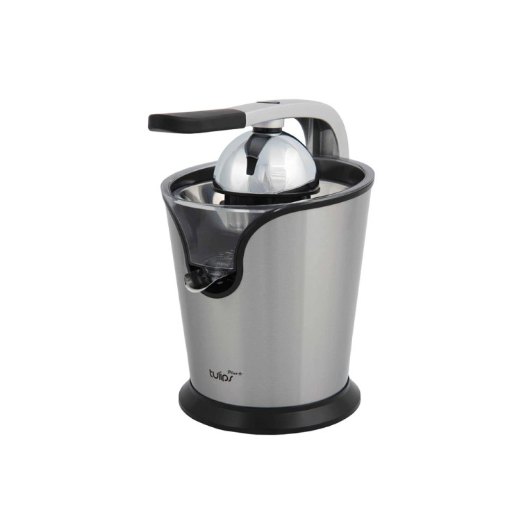 آب مرکبات گیر تولیپس مدل CJ-A417S