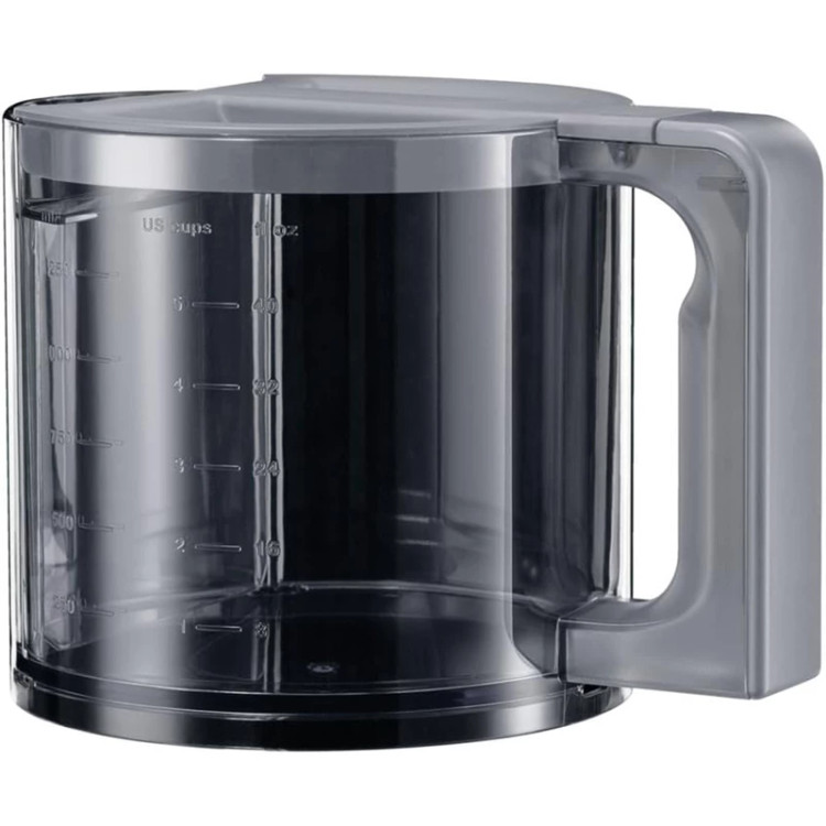 آبمیوه گیری براون مدل J700