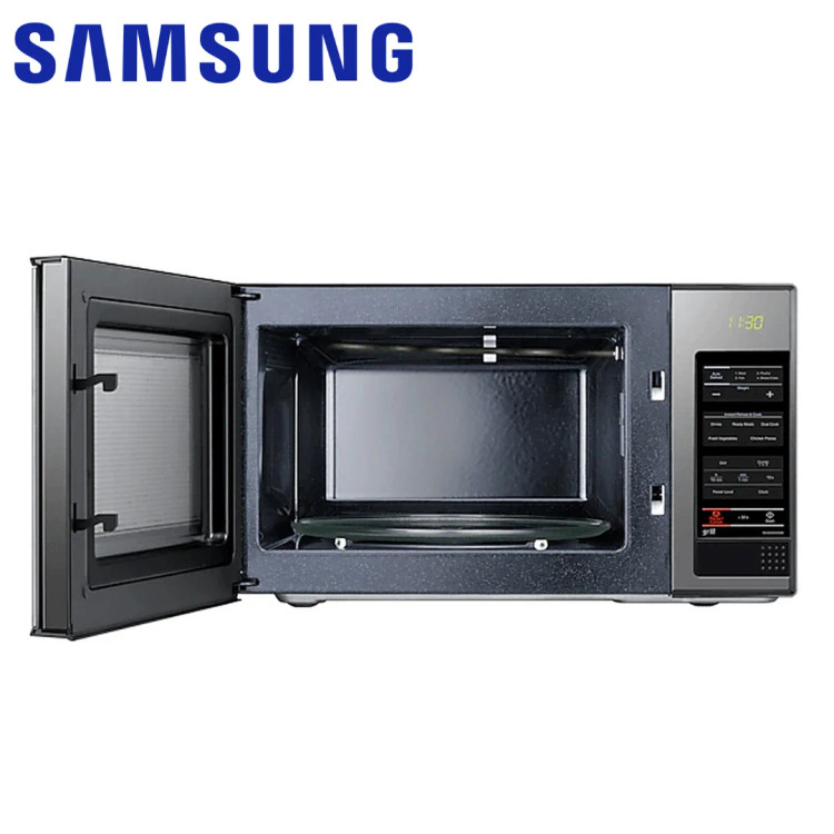 مایکروویو سامسونگ مدل GE402TB