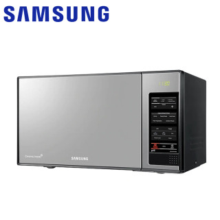 مایکروویو سامسونگ مدل GE402TB