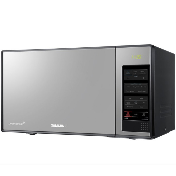 مایکروویو سامسونگ مدل GE402TB