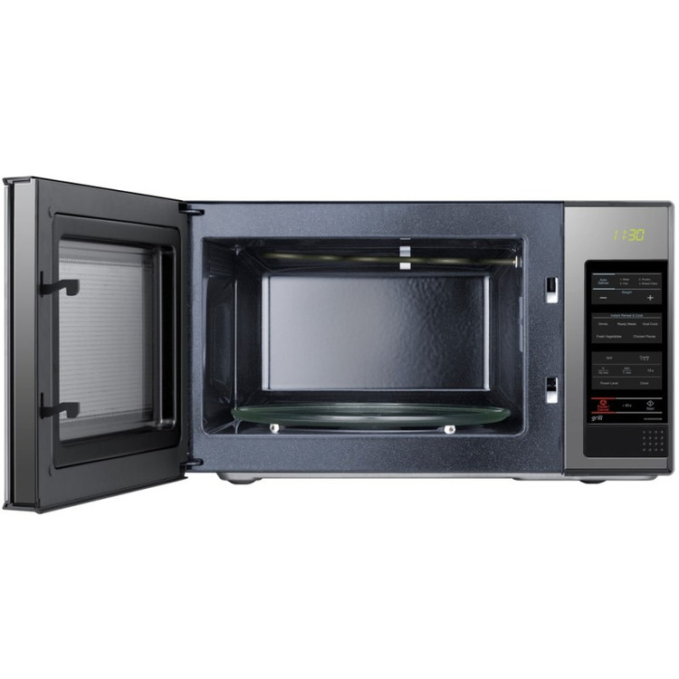 مایکروویو سامسونگ مدل GE402TB