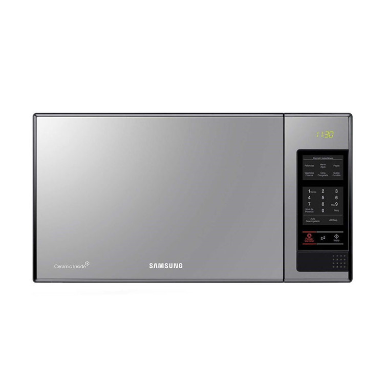 مایکروویو سامسونگ مدل GE402TB