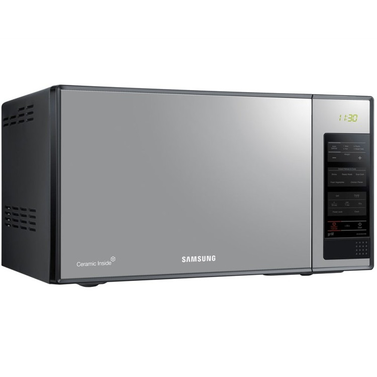 مایکروویو سامسونگ مدل GE402TB