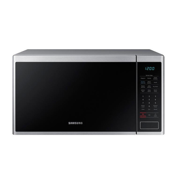 مایکروویو سامسونگ MS40J5133AT