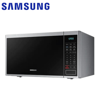 مایکروویو سامسونگ MS40J5133AT