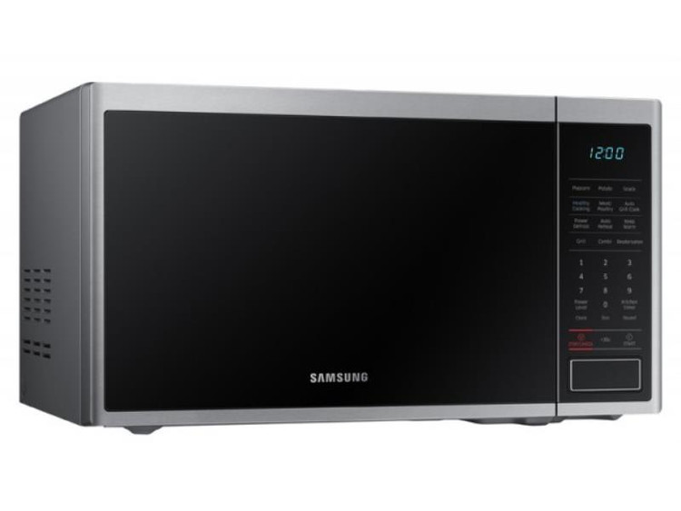 مایکروویو سامسونگ MS40J5133AT