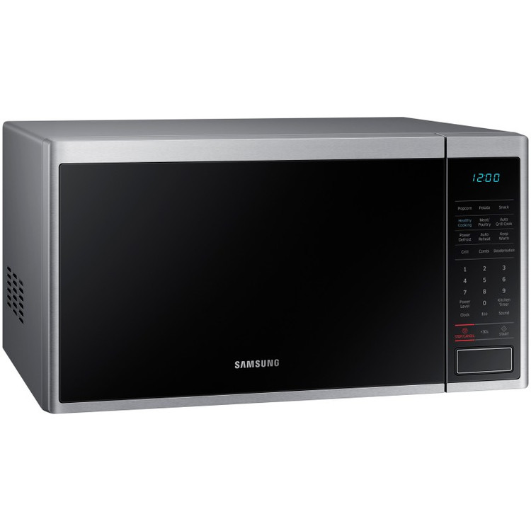 مایکروویو سامسونگ MS40J5133AT
