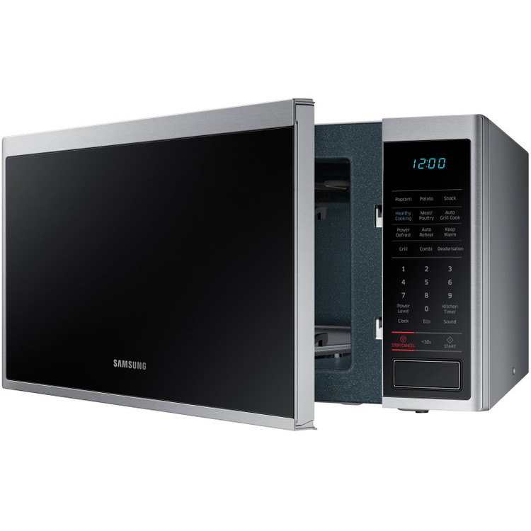 مایکروویو سامسونگ MS40J5133AT
