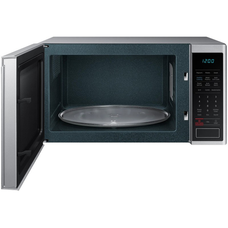 مایکروویو سامسونگ MS40J5133AT