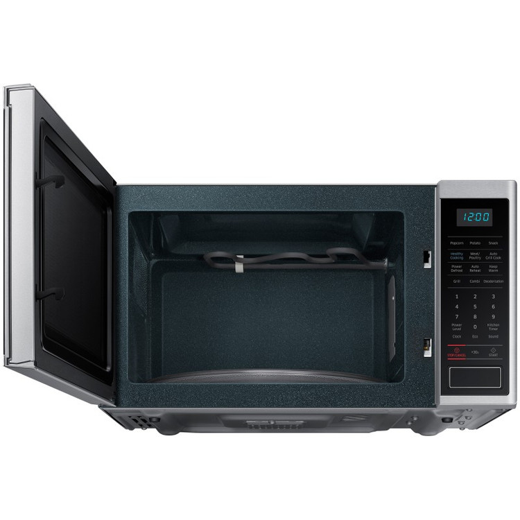 مایکروویو سامسونگ MS40J5133AT