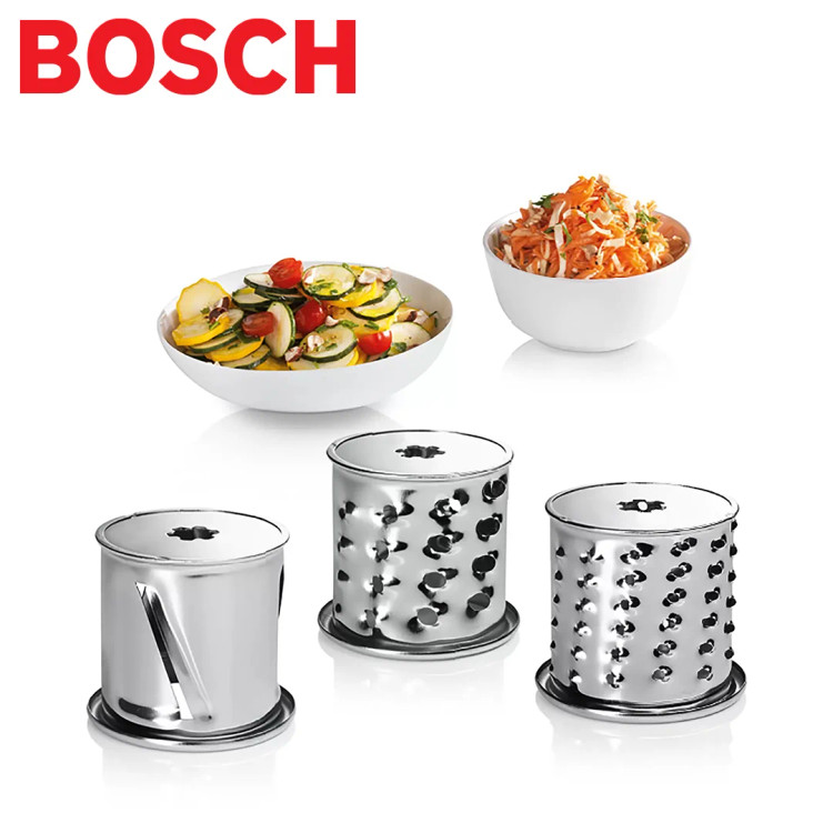 چرخ گوشت بوش مدلMFW68640