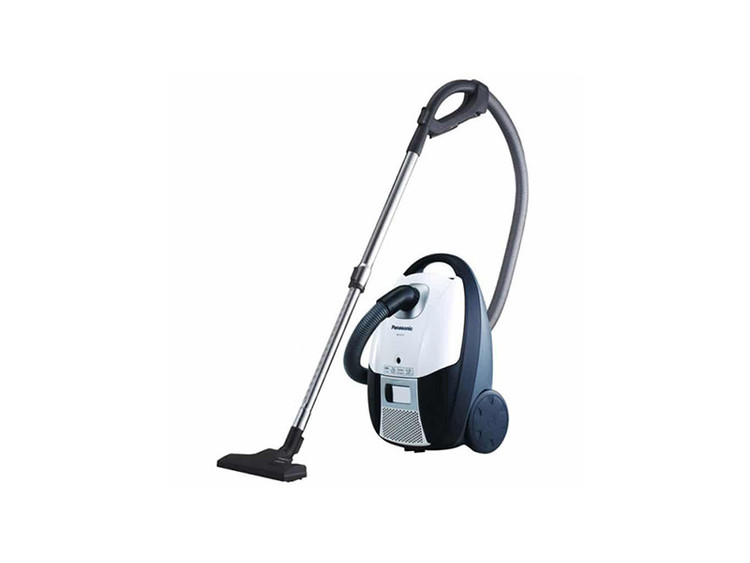 جاروبرقی پاناسونیک مدل MC-CG713