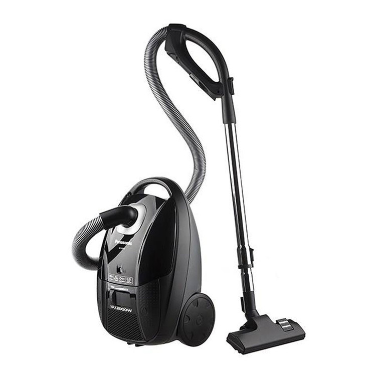 جاروبرقی پاناسونیک مدل MC-CG713