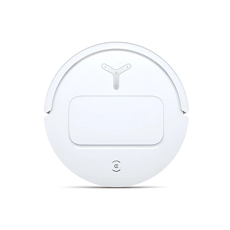 جارو رباتیک اکووکس T50 Pro Omni