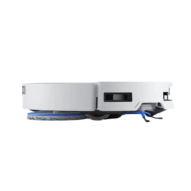 جارو رباتیک اکووکس T50 Pro Omni