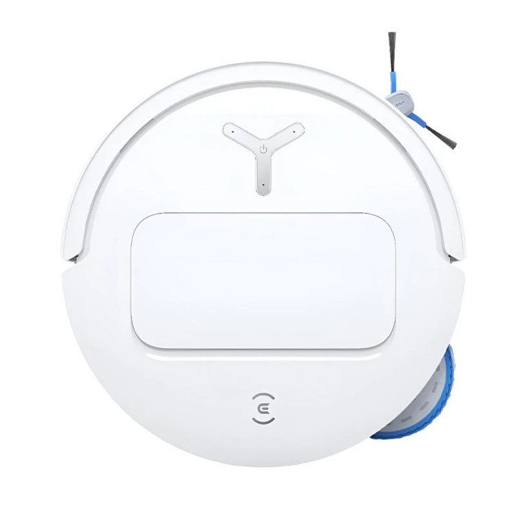 جارو رباتیک اکووکس T50 Pro Omni