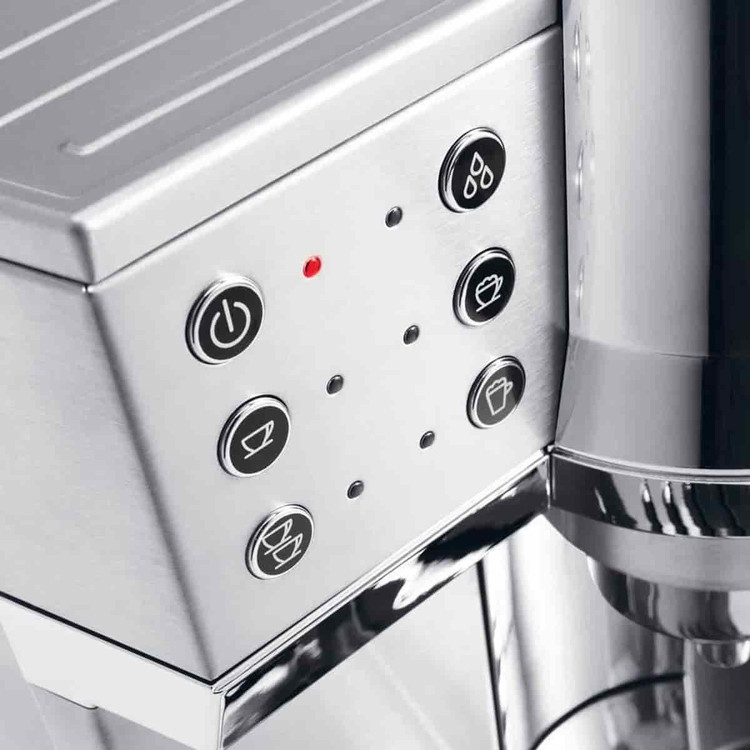 اسپرسوساز دلونگی مدل EC850M