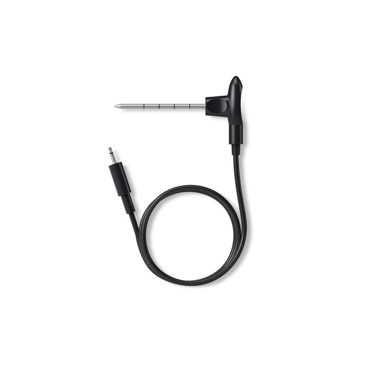 سرخ کن فیلیپس مدل HD9880