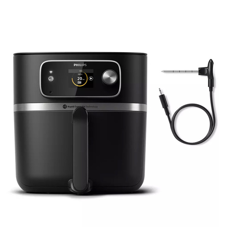 سرخ کن فیلیپس مدل HD9880