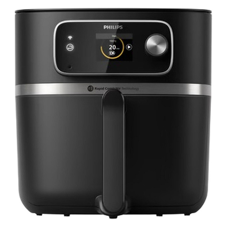 سرخ کن فیلیپس مدل HD9880