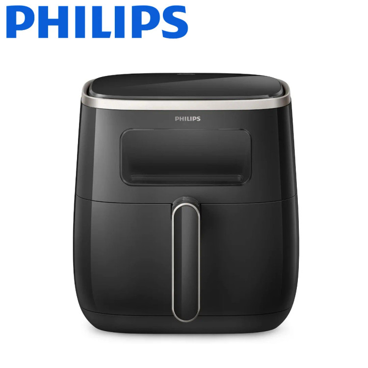 سرخ کن فیلیپس مدل HD9257