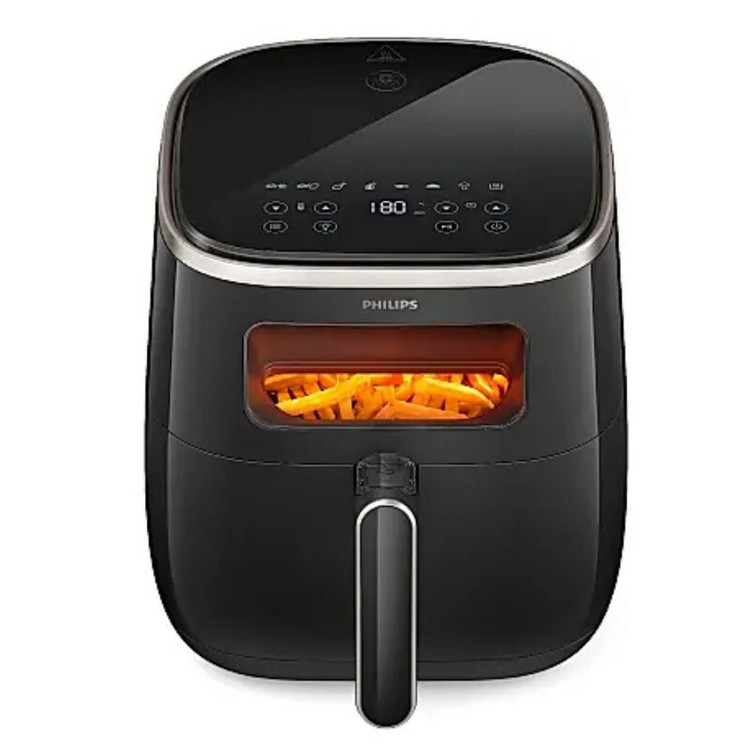 سرخ کن فیلیپس مدل HD9257