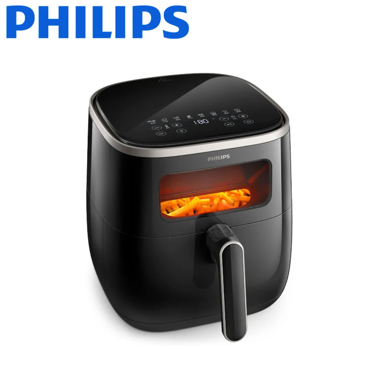 سرخ کن فیلیپس مدل HD9257