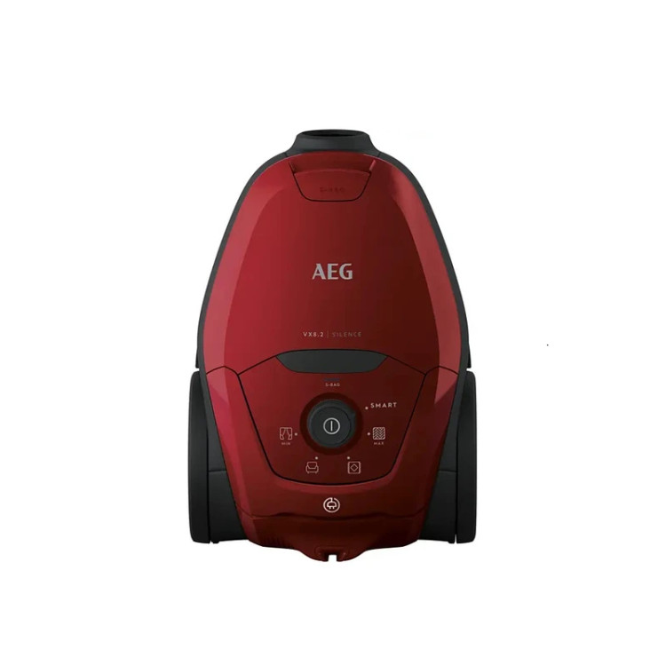 جاروبرقی آاگ مدل VX82-1-2CR