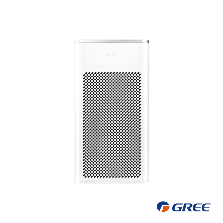 تصفیه هوا گری GCF 300
