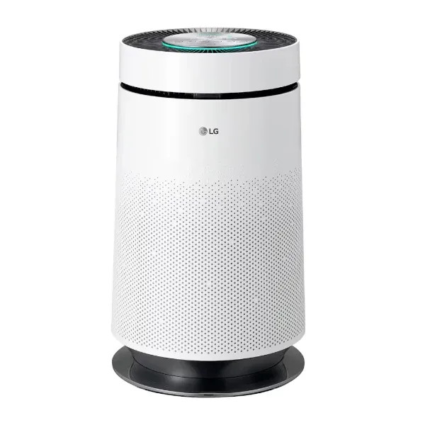 تصفیه هوا ال جی AS60GDWV0