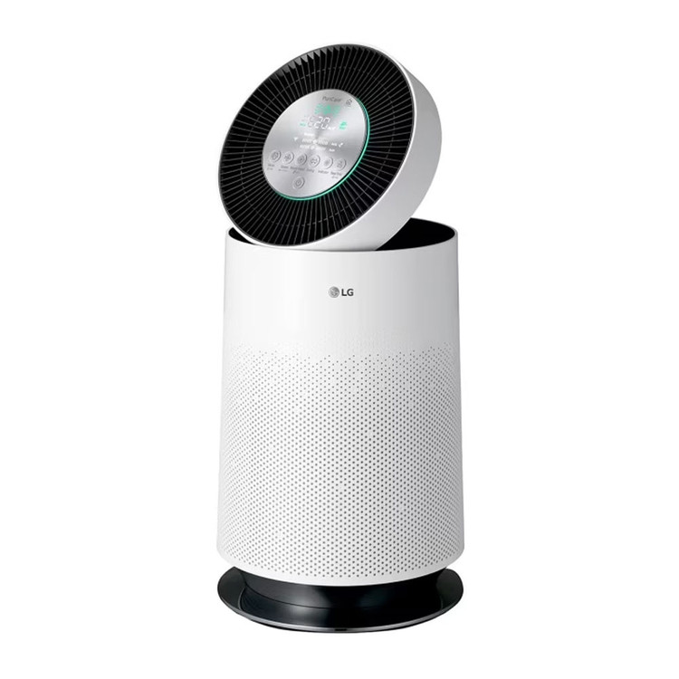 تصفیه هوا ال جی AS60GDWV0