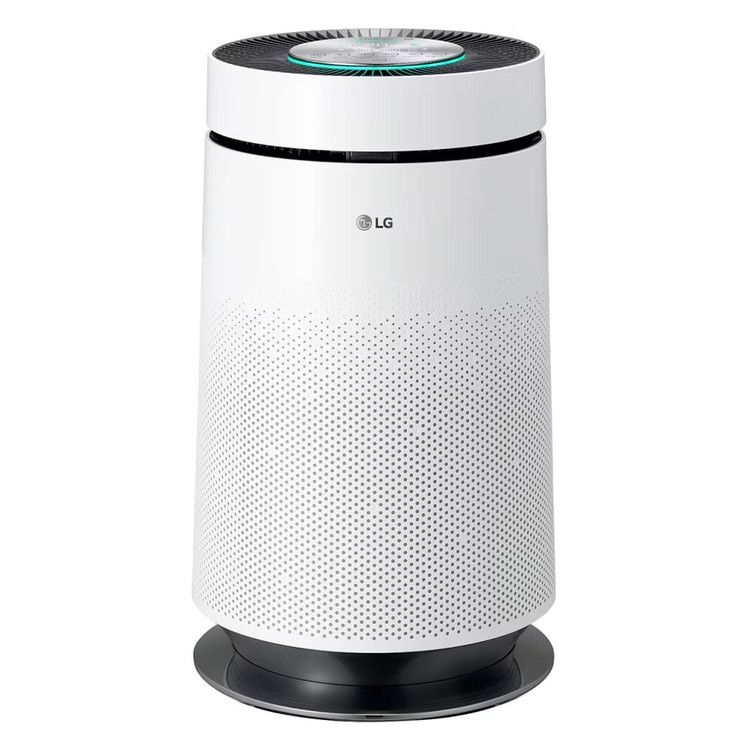 تصفیه هوا ال جی AS60GDWV0