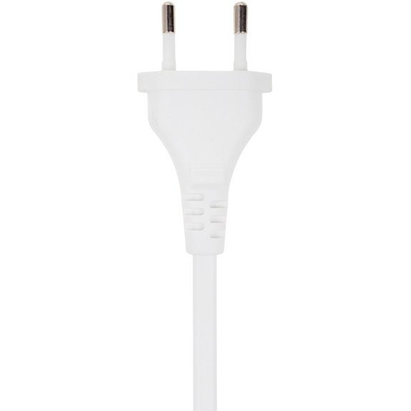 تصفیه هوا ایستکول مدل TM-TW500-UV