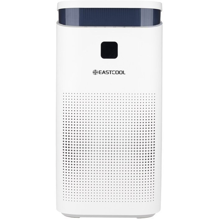 تصفیه هوا ایستکول مدل TM-TW500-UV