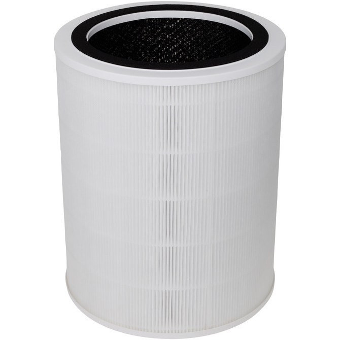 تصفیه هوا ایستکول مدل TM-TW500-UV